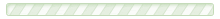Agency | Web Apps